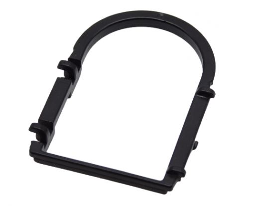 Fensterrahmen Fensterrahmen