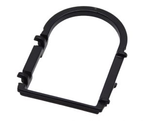 Fensterrahmen Fensterrahmen