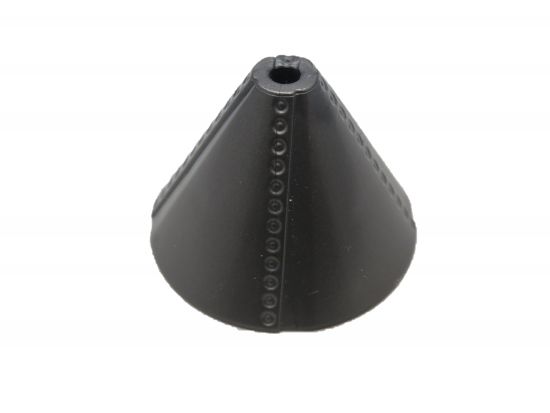 Spitze Dach Rund Spitze Dach Rund