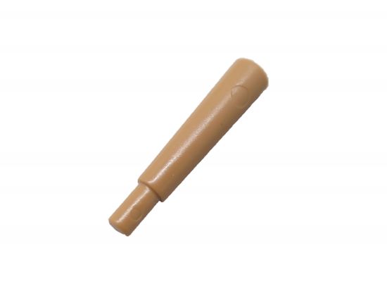 Fackel Halter Fackel Halter