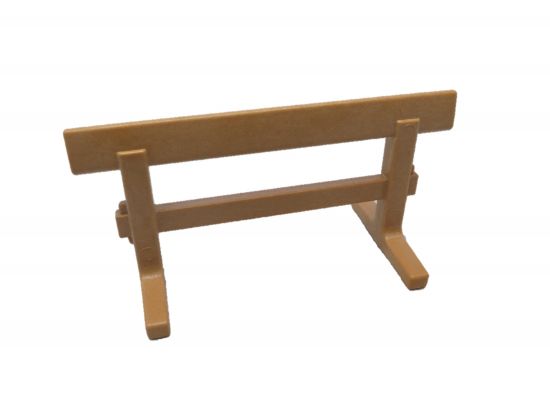 Sattelbock Sattelbock