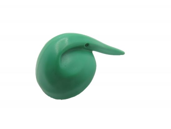 Zipfelmütze Ritter Zipfelmütze Ritter