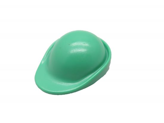 Jägermütze Kind Jägermütze Kind