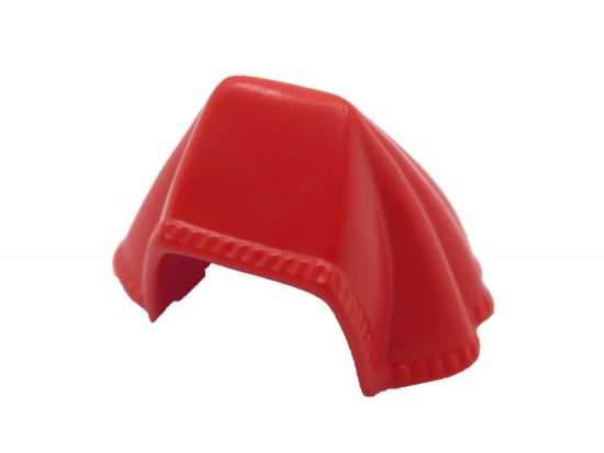 Damenhaube Damenhaube