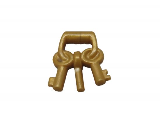 Schlüsselbund Schlüsselbund