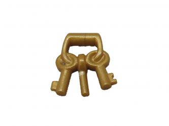 Schlüsselbund Schlüsselbund