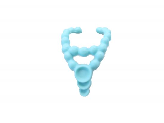 Perlenkette Perlenkette