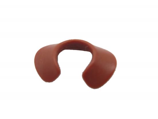 Kragen Schultertuch Kragen Schultertuch