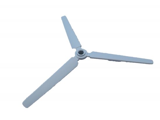 Rotorblätter Hubschrauber Rotorblätter Hubschrauber