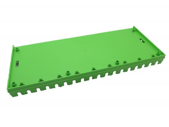 Dach Pavillon Ritter Dach Pavillon Ritter