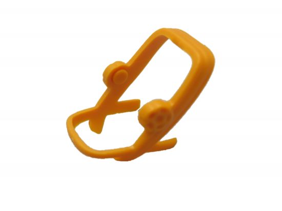 Pferdegeschirr Pferdegeschirr