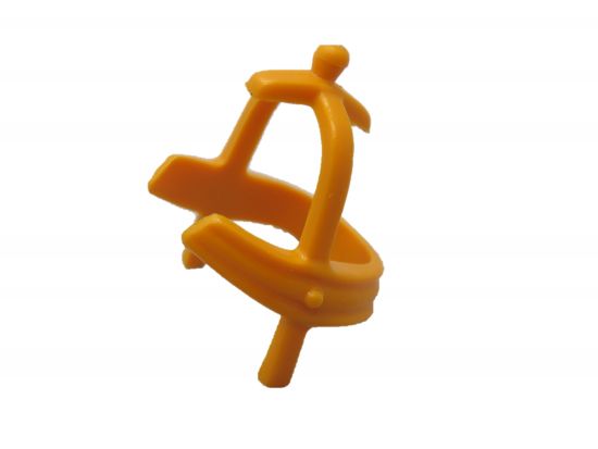 Pferdegeschirr Pferdegeschirr