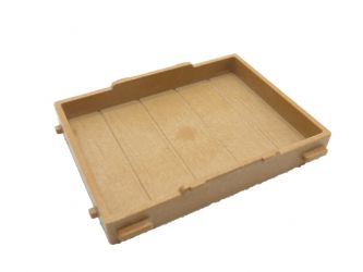 Boden Käfig Ritter Wikinger Boden Käfig Ritter Wikinger