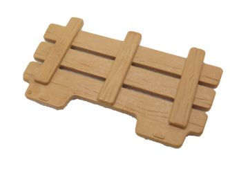 Seitenwand Karren Seitenwand Karren