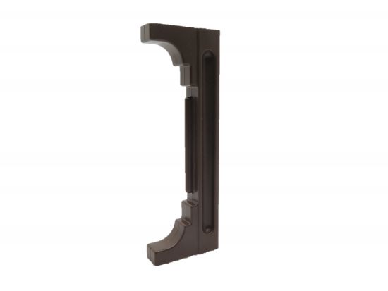 Stütze Dach Pavillion Stütze Dach Pavillion