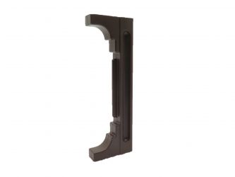 Stütze Dach Pavillion Stütze Dach Pavillion