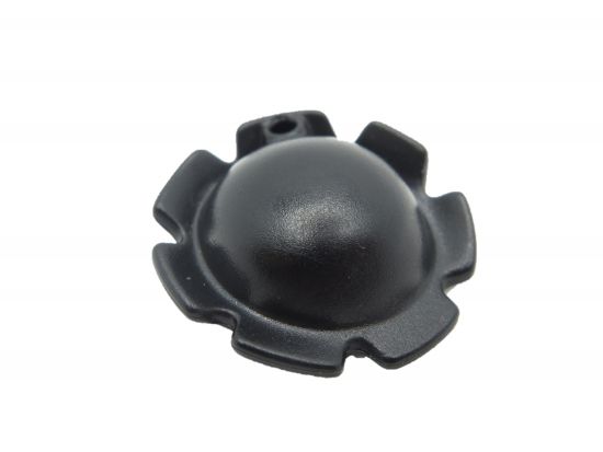 Hut Patrizier Patrizierhut Hut Patrizier Patrizierhut