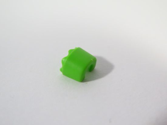 Ärmelbund Ärmelbund