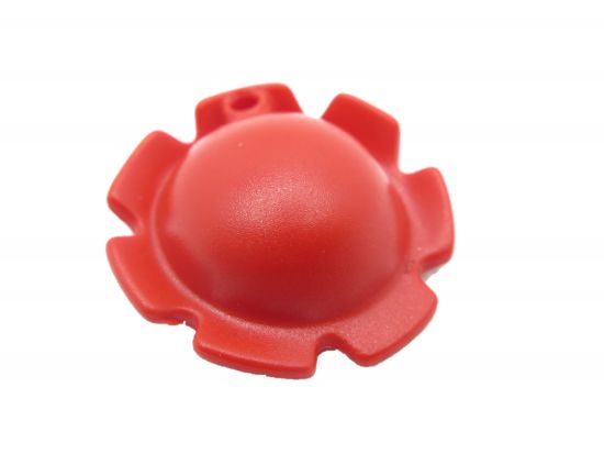 Hut Patrizier Patrizierhut Hut Patrizier Patrizierhut