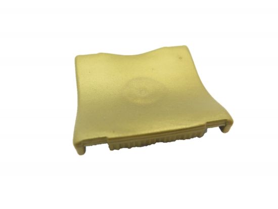 Stuhl Auflage Stuhl Auflage