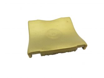 Stuhl Auflage Stuhl Auflage