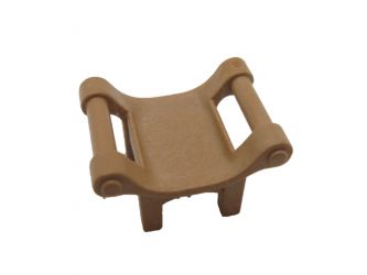 Stuhl Holzstuhl Hocker Stuhl Holzstuhl Hocker