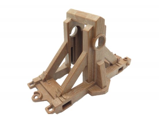 Rahmen Katapullt Rahmen Katapullt