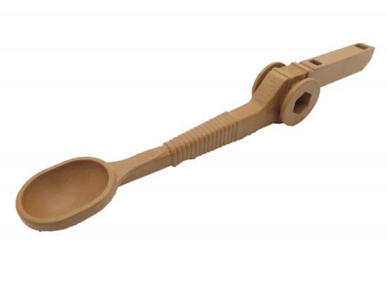 Katapullt Steinschleuder Arm Katapullt Steinschleuder Arm