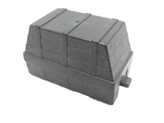 Gegengewicht Katapult Gegengewicht Katapult