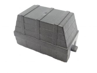 Gegengewicht Katapult Gegengewicht Katapult