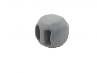 Geschoss Stein Geschoss Stein