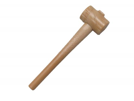Holzhammer Holzhammer