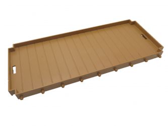 Boden Pavillon Ritter Boden Pavillon Ritter