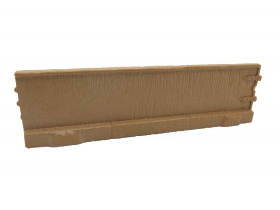Tunierwand Tunierwand