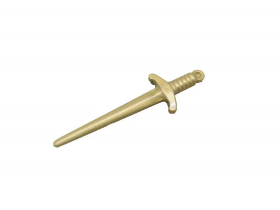 Schwert Ritter Schwert Ritter