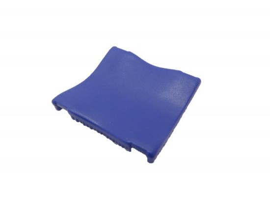 Sitzauflage Hocker Ritter Sitzauflage Hocker Ritter