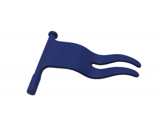 Flagge Fahne Flagge Fahne