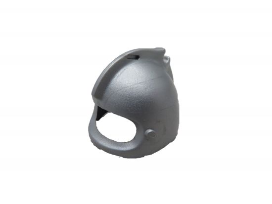 Helm-Schwanenritter Helm-Schwanenritter