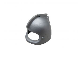 Helm-Schwanenritter Helm-Schwanenritter