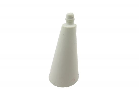 Kegelhaube Hut Kegelhaube Hut