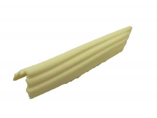 Haarschmuck Edeldame Haarschmuck Edeldame