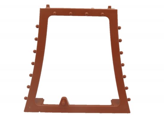 Seitenteil Zelt Ritter Seitenteil Zelt Ritter