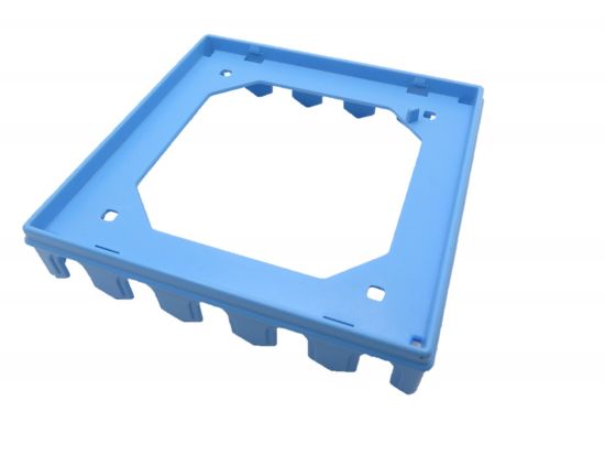 Rahmen Baldachin Zelt Rahmen Baldachin Zelt