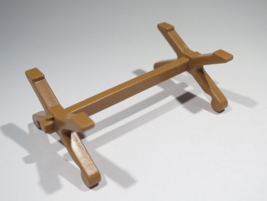 Holzgestell Liege Holzgestell Liege