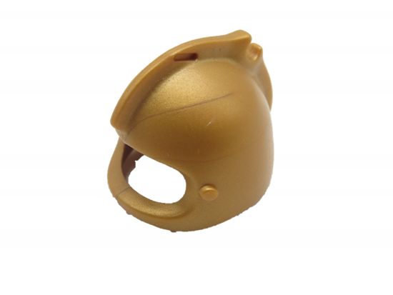 Ritterhelm Ritterhelm