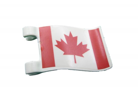 Fahne Flagge Kanada Fahne Flagge Kanada