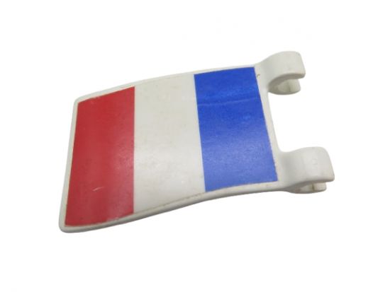 Flagge Fahne Frankreich Flagge Fahne Frankreich