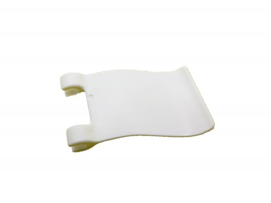 Flagge Fahne Flagge Fahne