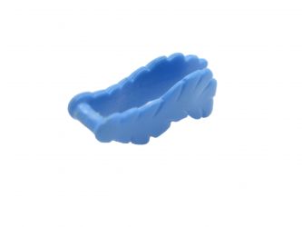 Federn Pferdeschmuck Federn Pferdeschmuck