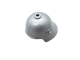 Ritterhelm Ritterhelm